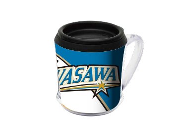 プラマグカップ【受注】