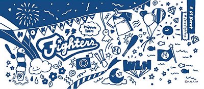 サさん作【普段使い】