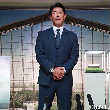 稲葉さん会見時の写真01