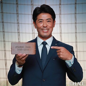 稲葉さん会見時の写真02