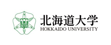 国立大学法人北海道大学