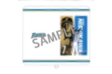 マルチスマホケース