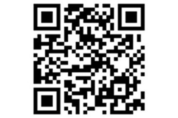 ダウンロードQRコード