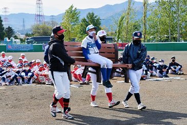 完成セレモニー01