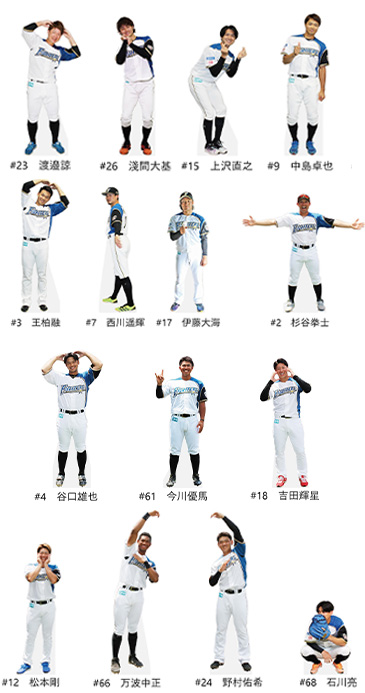 日本ハムファイターズリーグ優勝記念写真パネル - メルカリ