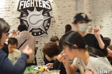 フレップと学ぶ・味わうエゾシカ授業02