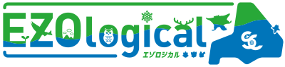 EZOlogical(エゾロジカル)