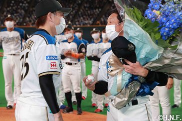 ホーム最終戦セレモニー03