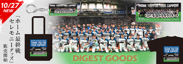 ピクトグラムデザイングッズ バナー