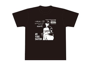 Tシャツ