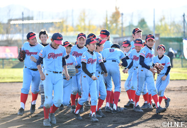 試合写真（決勝）02