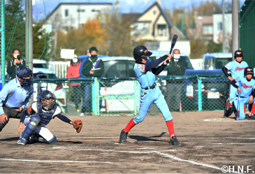 ダイジェスト01