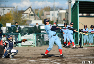 ダイジェスト02