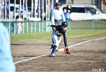 ダイジェスト03