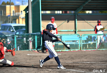 ダイジェスト04