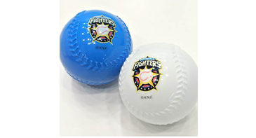 ボール2個セット