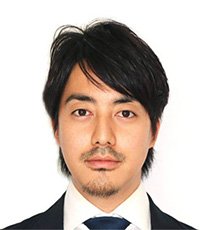 ファイターズスポーツ＆エンターテイメント 小川太郎