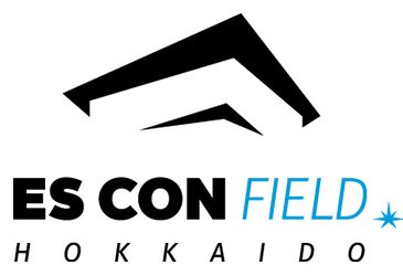 エスコンフィールドHOKKAIDO