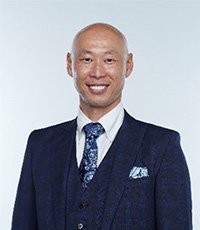 森本 稀哲さん