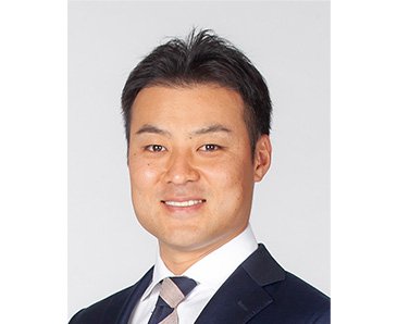 田中賢介SA