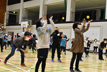 2コマ目の様子01