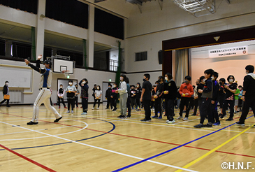 2コマ目の様子02