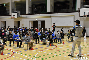 3コマ目の様子02