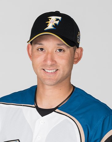 杉谷拳士選手 写真