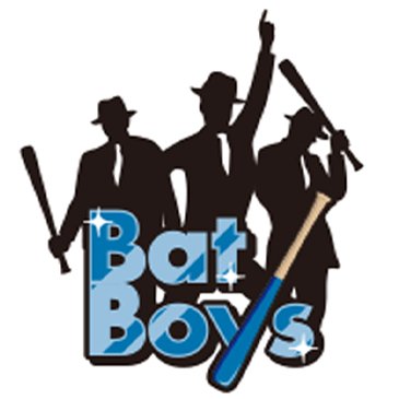 Bat Boys