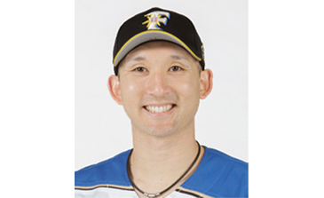 杉谷拳士選手 写真