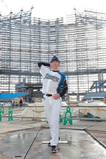 フォトギャラリー01