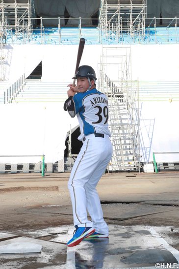 フォトギャラリー02