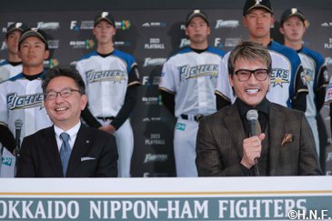 フォトギャラリー03