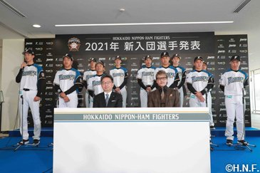 フォトギャラリー04