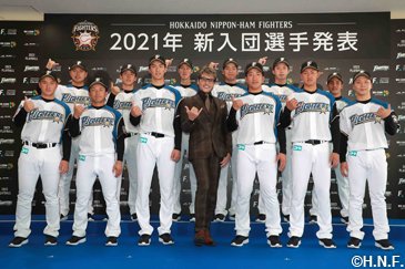 フォトギャラリー05