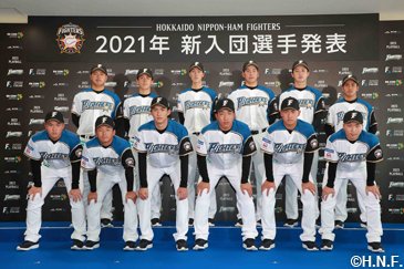 フォトギャラリー06