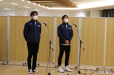 セレモニーの様子01