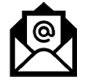 メールアイコン
