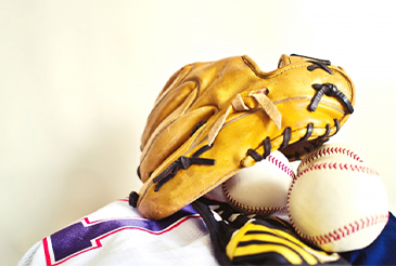 イメージ写真02