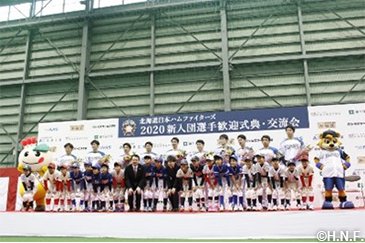 過去の開催風景02