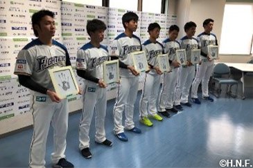 過去の開催風景03