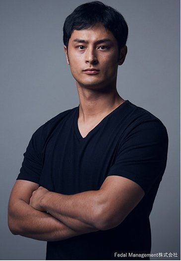 ダルビッシュ有選手