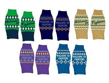 ハンドウォーマー