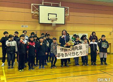 授賞式の様子02