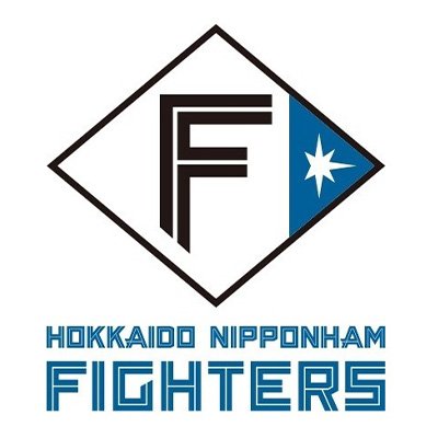 日本ハムファイターズ 帽子、ファイターズ野球帽| Nippon Ham