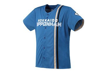 オフィシャルショップ・オンラインストア リニューアルオープン
