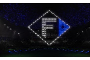 オンライン映像02