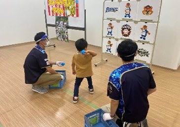 学生インターンシップ03