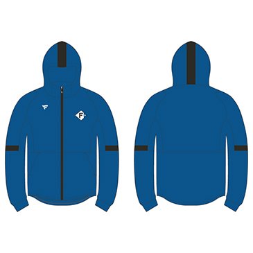 トレーニングトップス