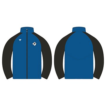 グランドジャケット